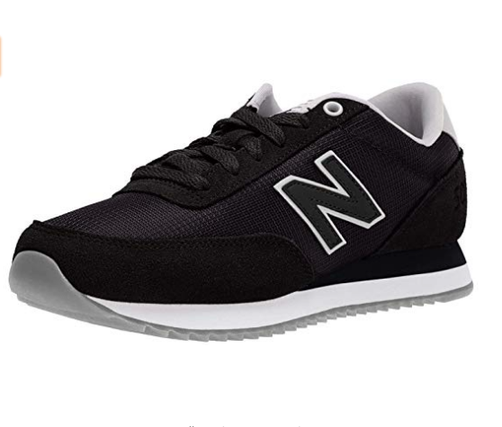 New Balance.png