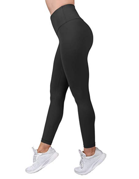 Amazon Legging.png