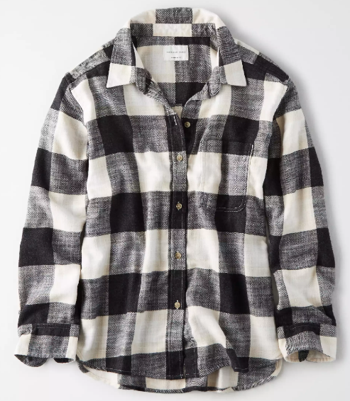 AE Flannel.png