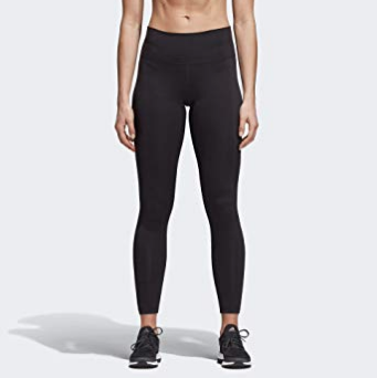 Adidas Legging 1.png