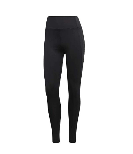 Adidas Legging 2.png