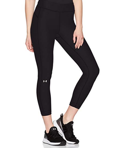 Under Armour Leggings.png
