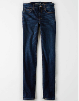 AE jeans.png