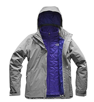 North Face Tri Climate.png
