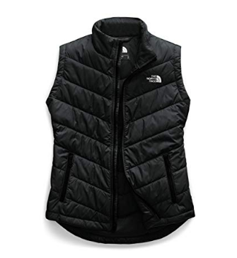 Northface Vest.png