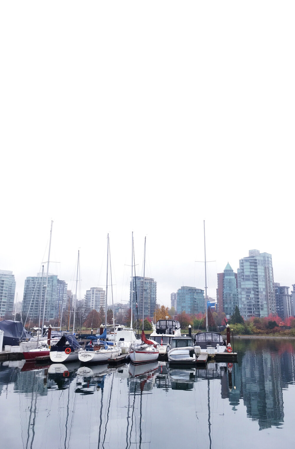 Vancouver Update 03.jpg