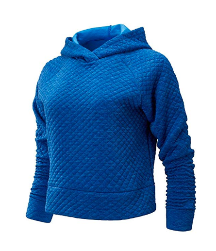 Amazon Blue Hoodie.png