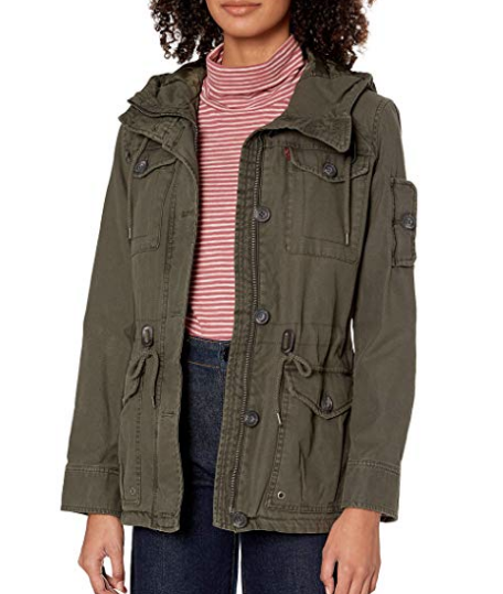 Amazon Levi Utility Jacket.png