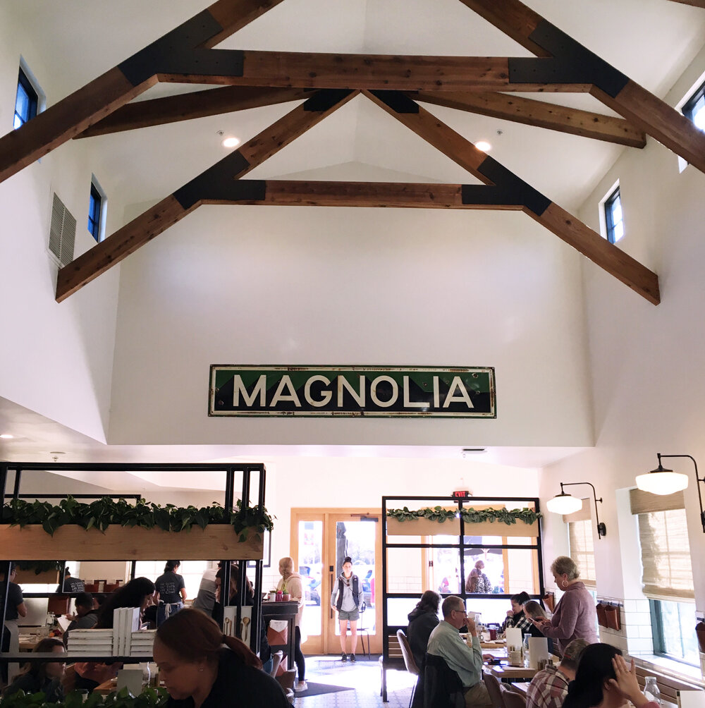 magnolia-market-06.jpg