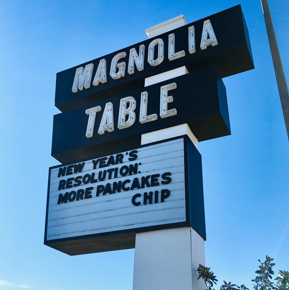 magnolia-market-04.jpg