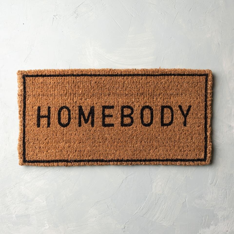 homebody_doormat.jpg
