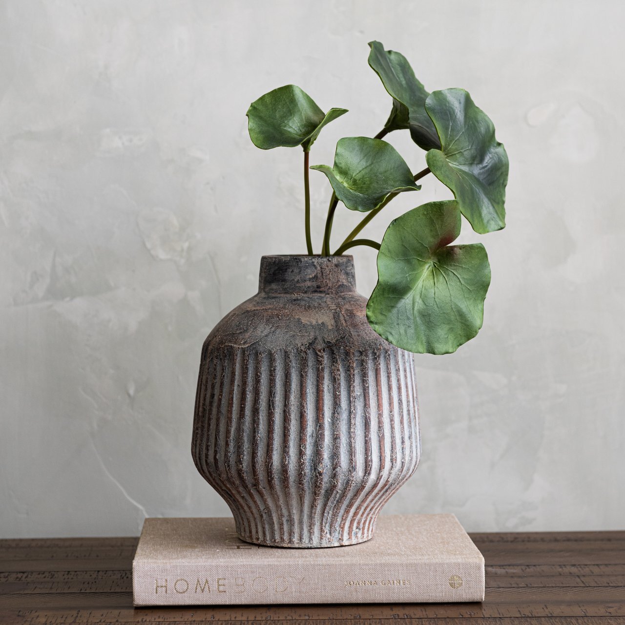 Ceramic Vase.jpg