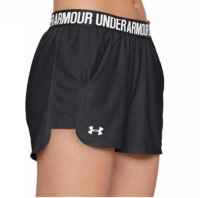 UA Playup shorts.png