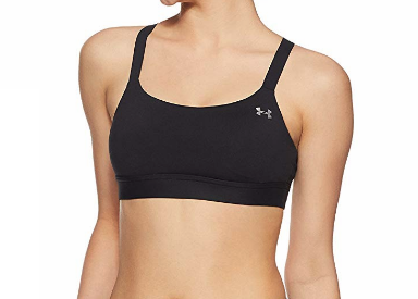 UA Eclipse Bra.png