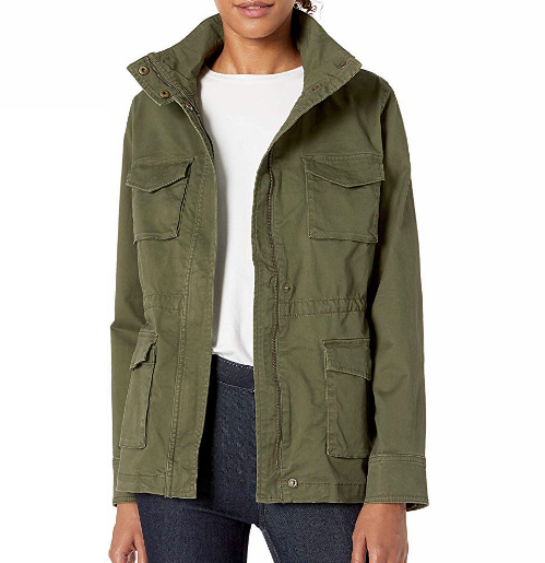 Utility Jacket 2.png