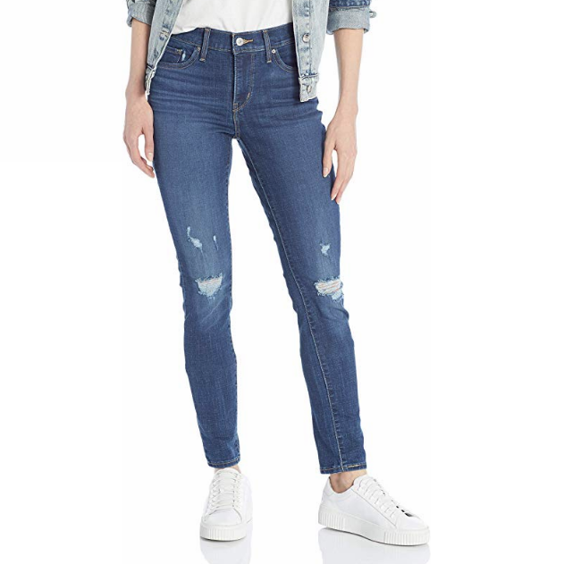 Levi's Ripped Skinnys 2.png