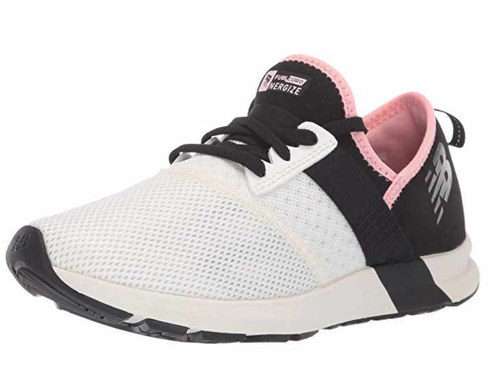 New Balance Trainers.png