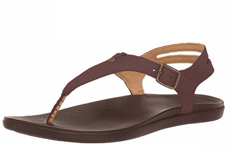 Olukia Eheu Sandal.png