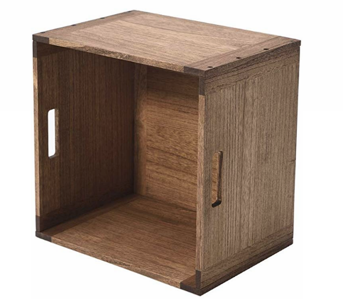 Rustic Wood Crate 3.png