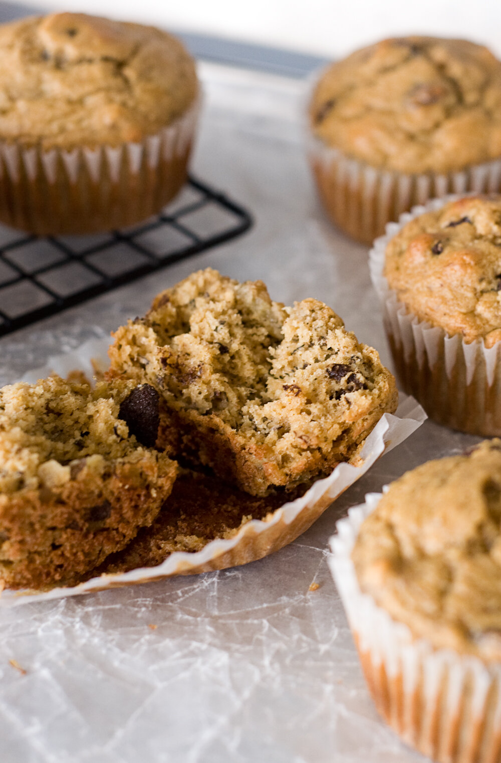 healthy-banana-muffins-03.jpg