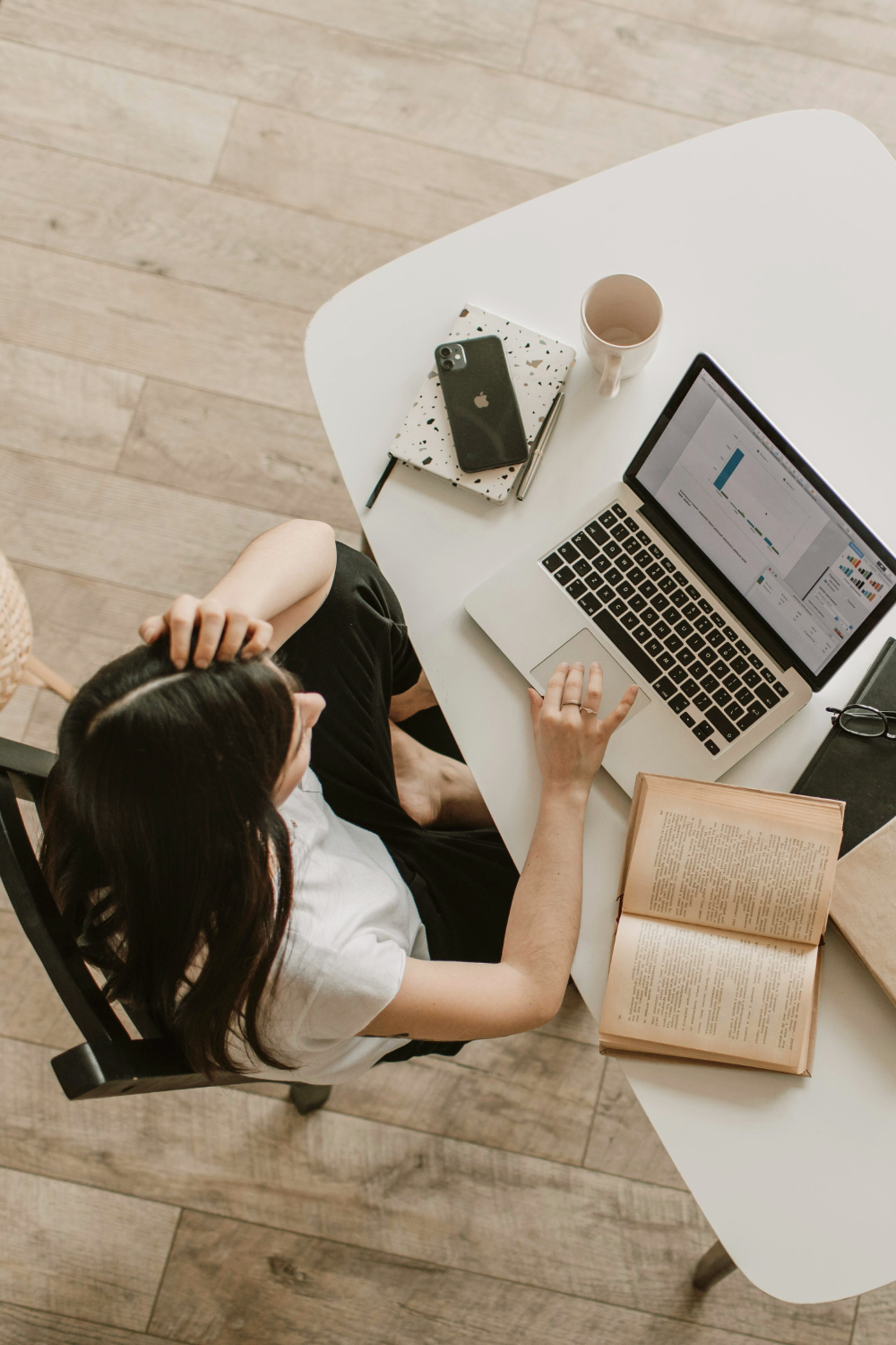 SEO, Explained: A Practical, People-First Approach