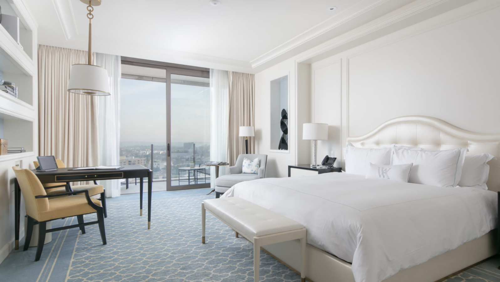 Screenshot 2024-02-07 at 11.51.22 AM.png