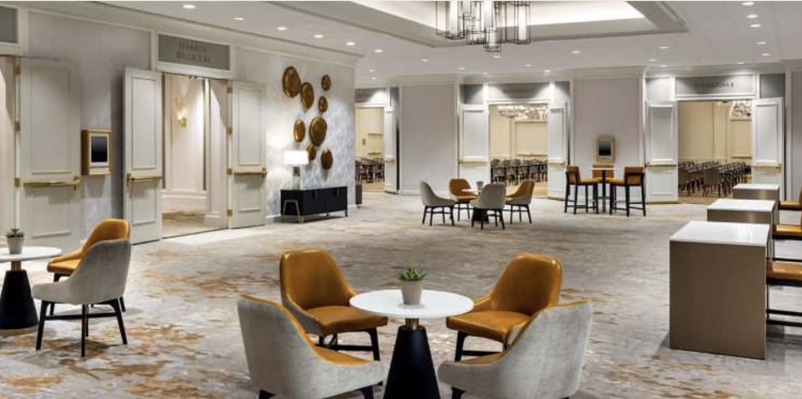 Screenshot 2024-02-14 at 10.33.20 AM.png