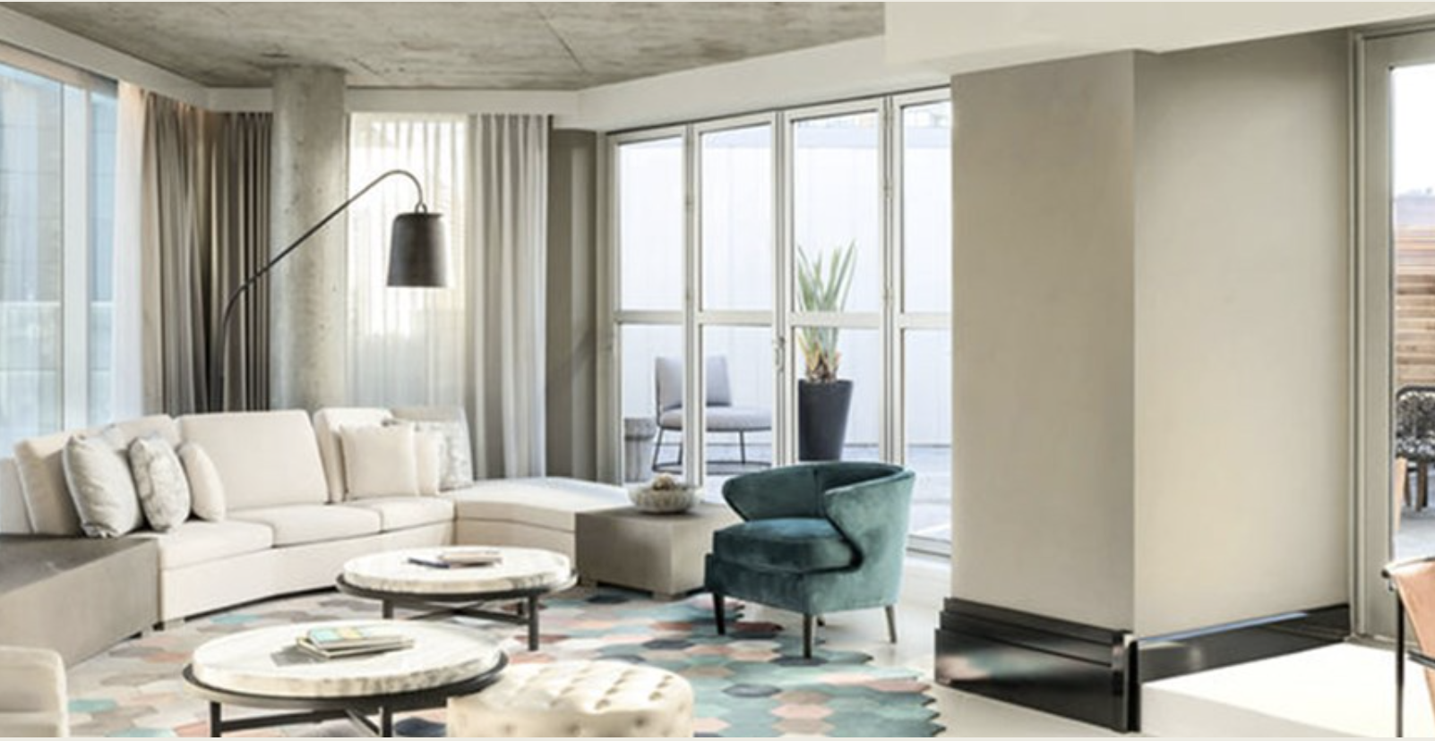 Screenshot 2024-02-14 at 10.33.10 AM.png