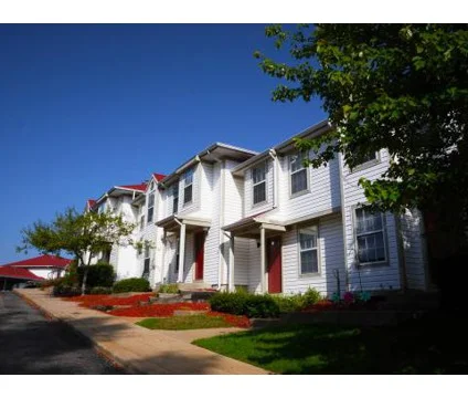 Forest Hills - Kalamazoo, MI