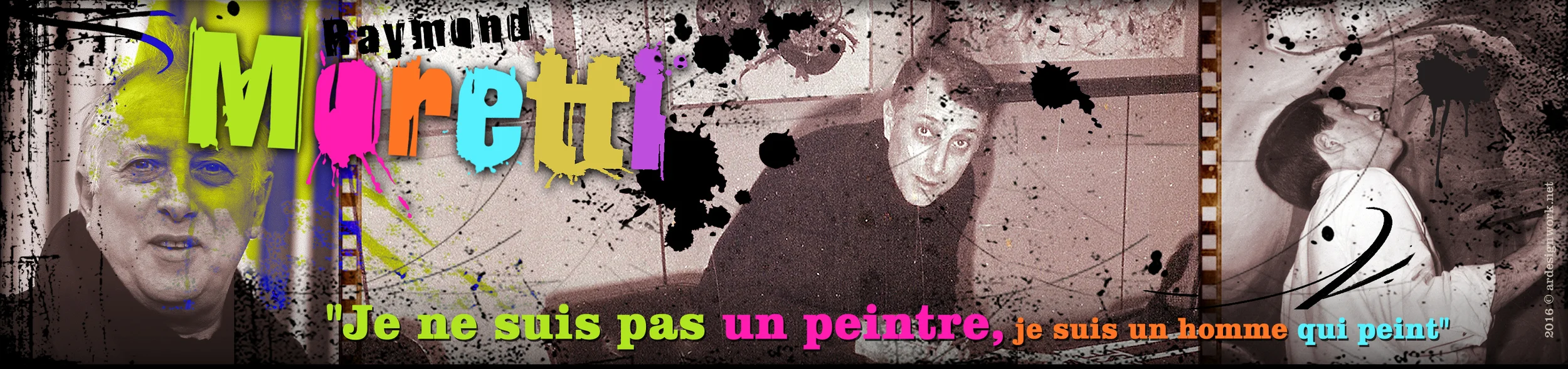 2-BANDEAUX-RM.jpg