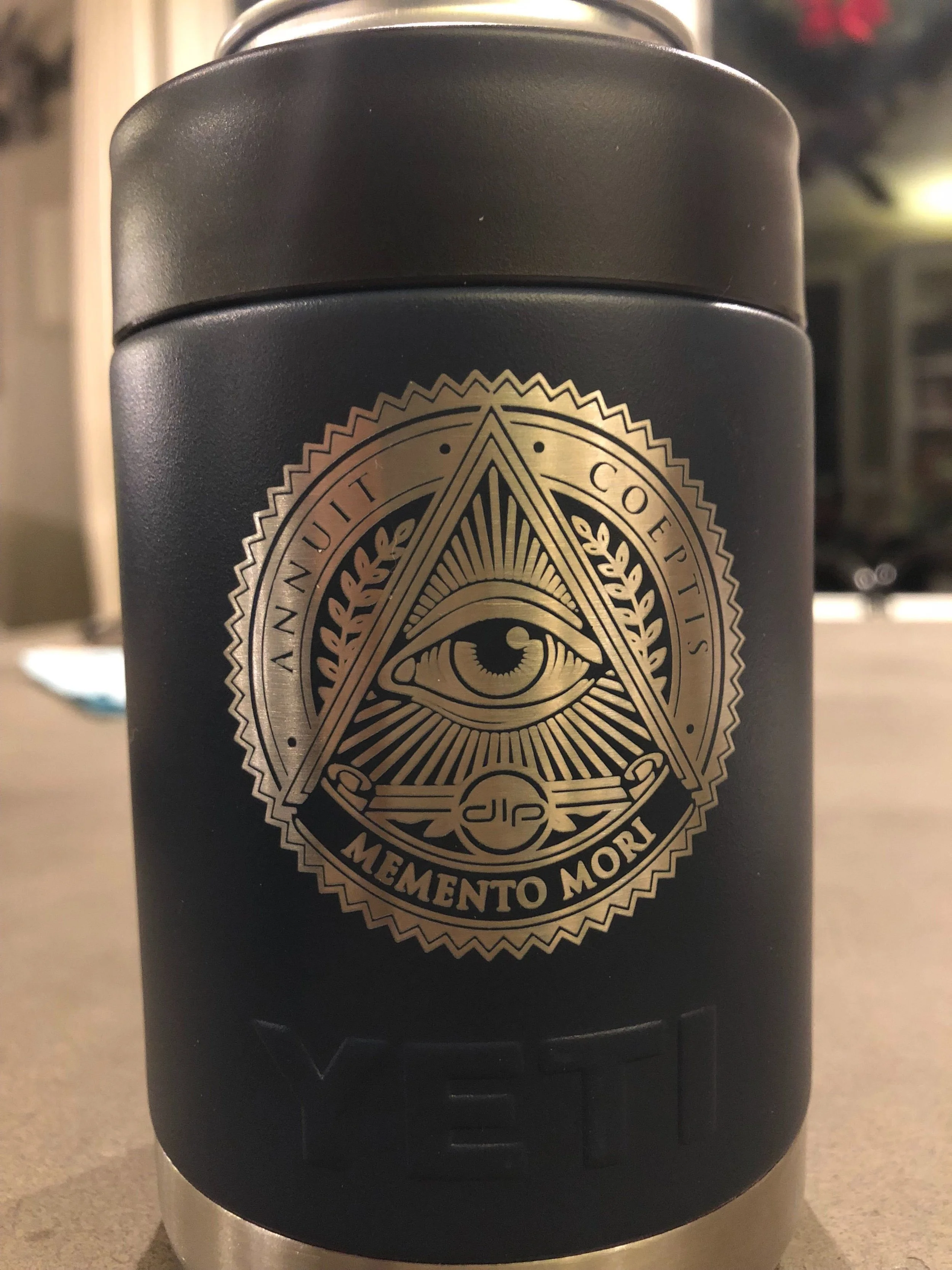 DOM Yeti Colster.jpeg