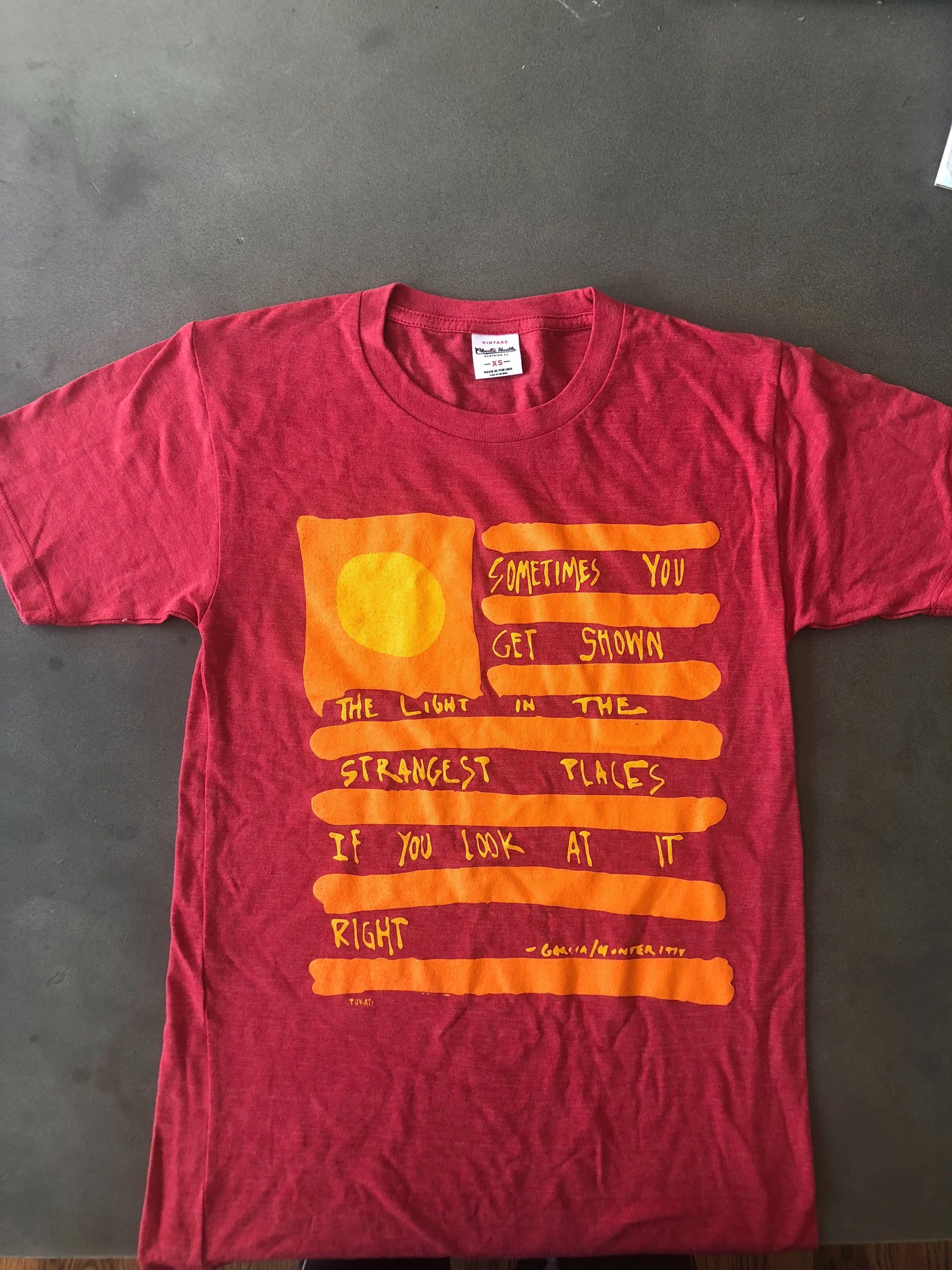 DOM Charlie Hustle.jpeg