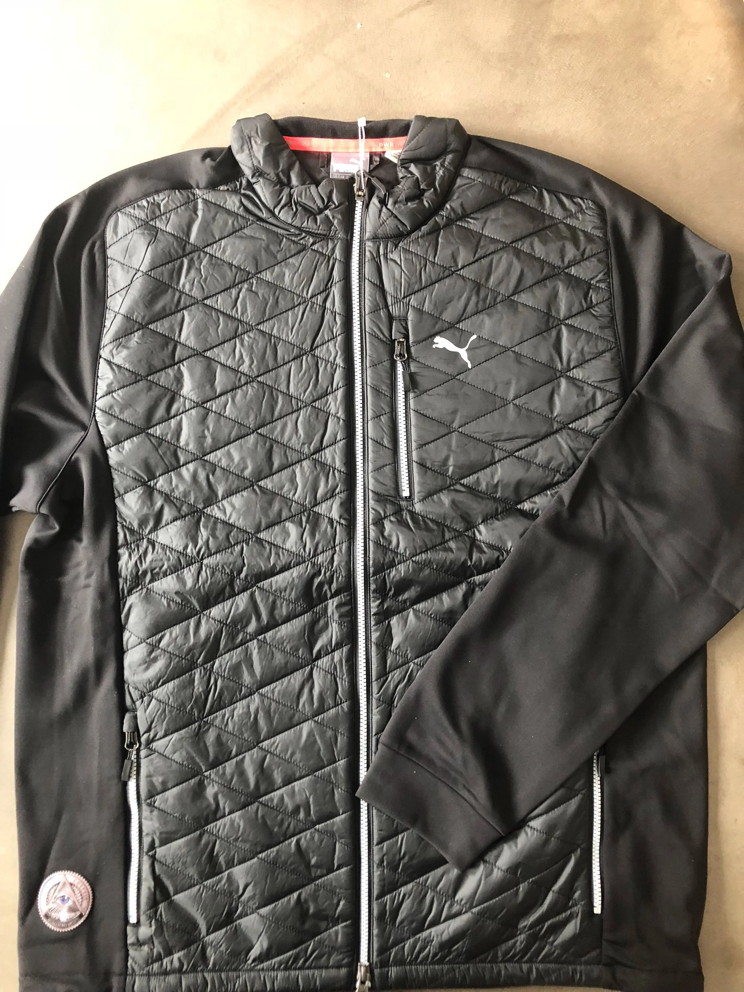 Mens Puma Jacket.jpeg