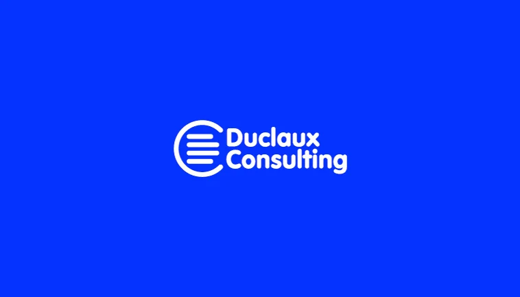 Duclaux Consulting