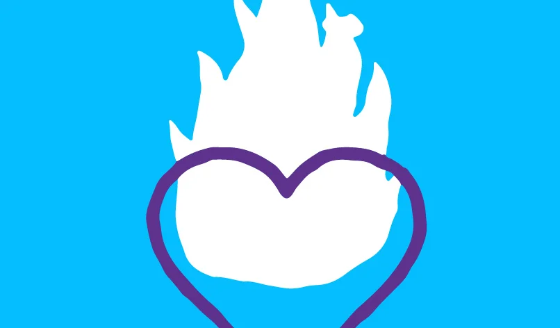 burningheart2.jpg