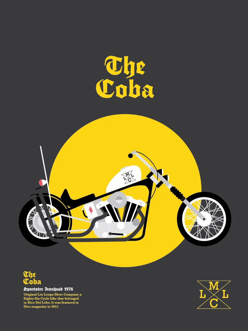 coba_poster_final.jpg