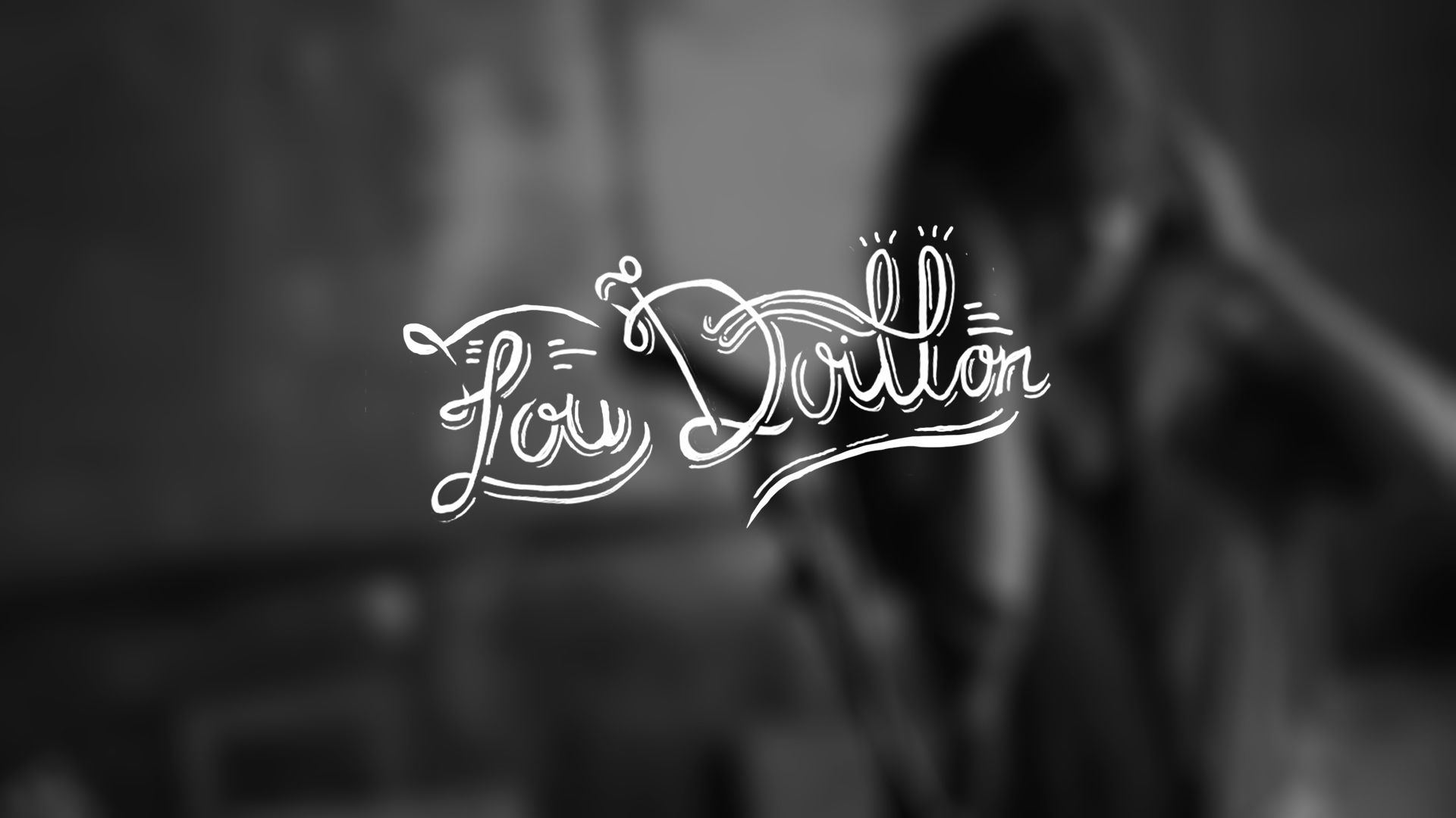 lou.jpg