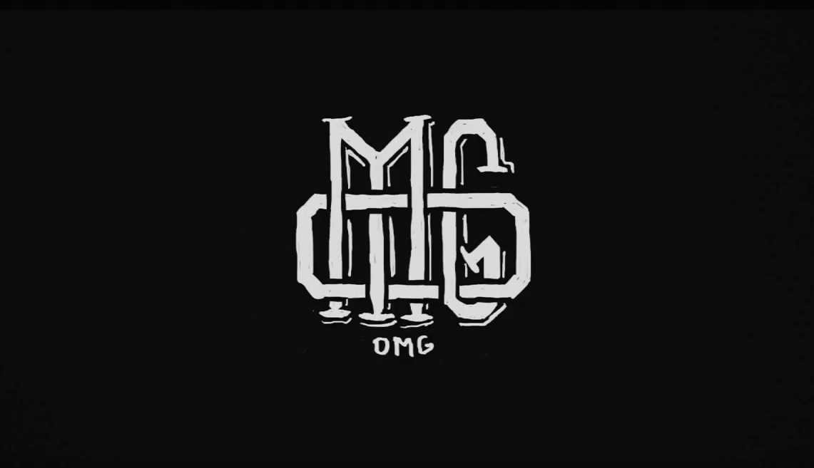 omg4.png