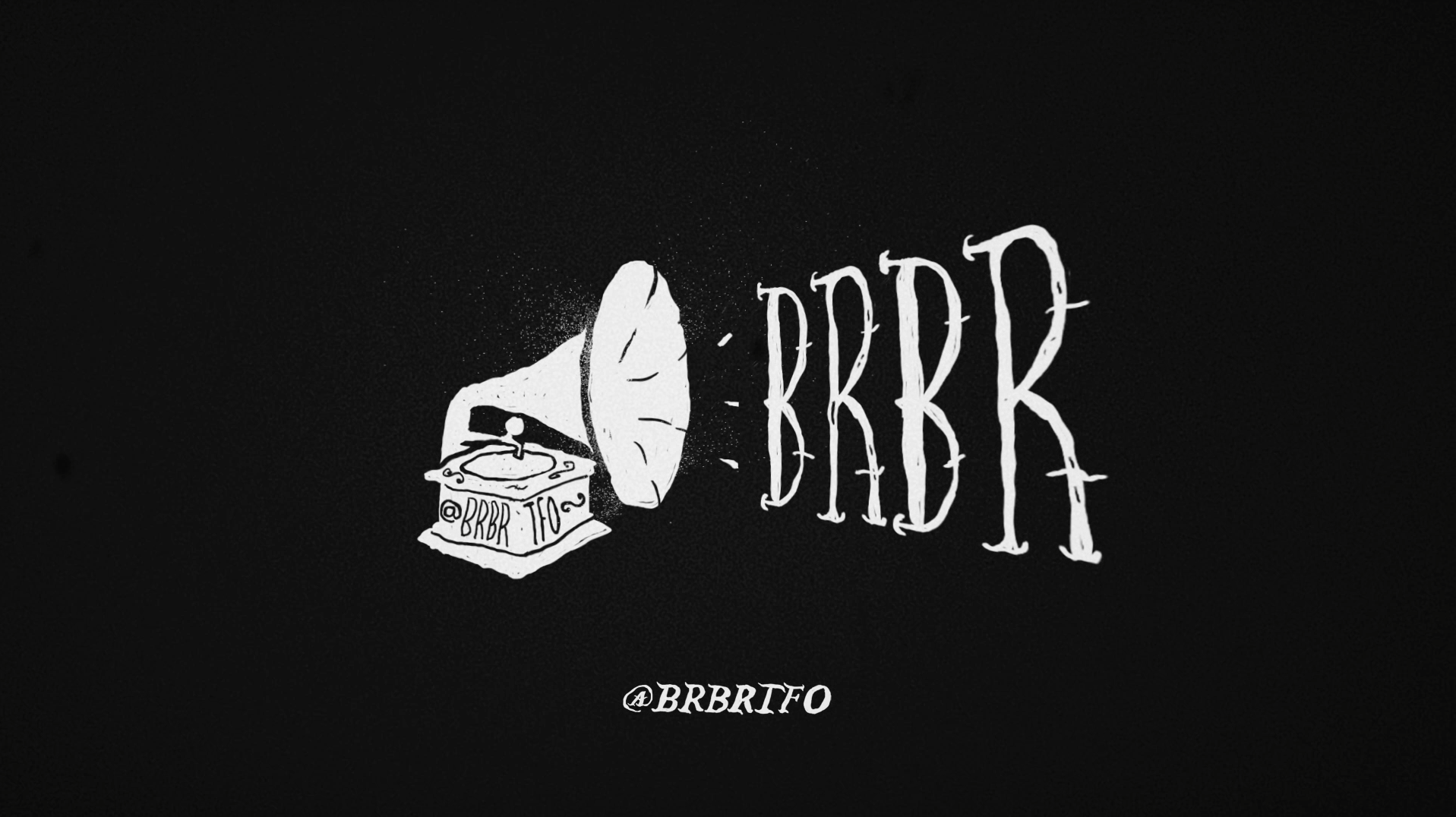 bumper4.png