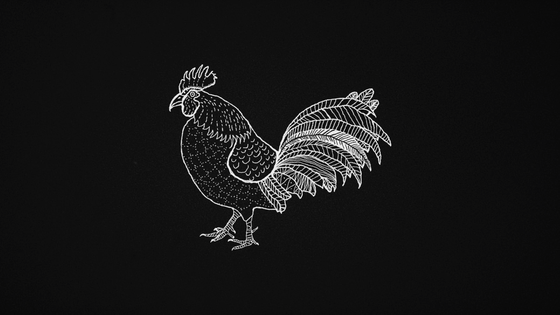 cuisine1.png