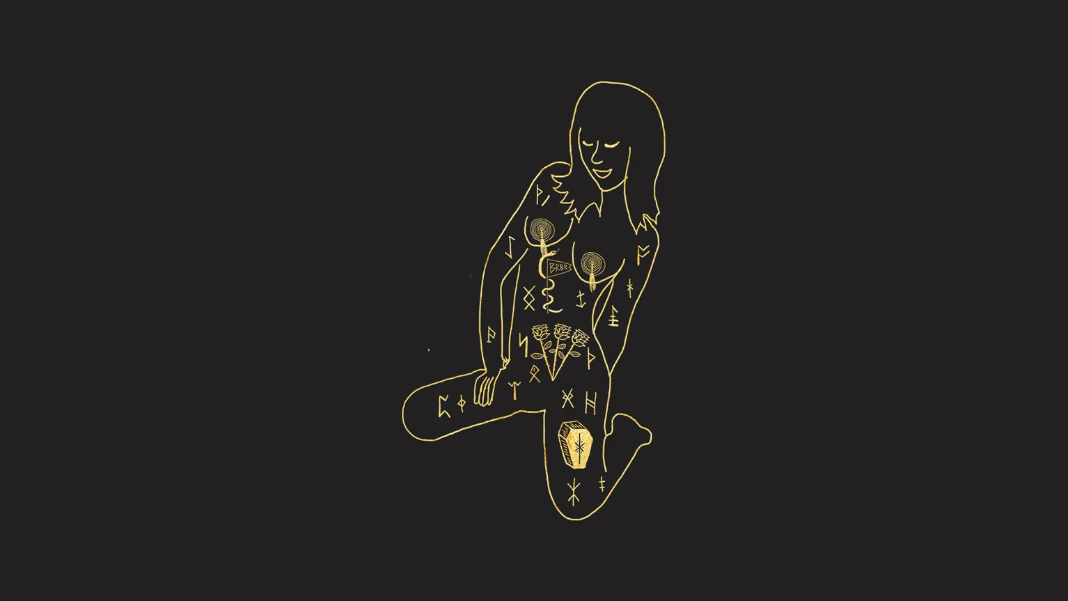 tattooed.jpg