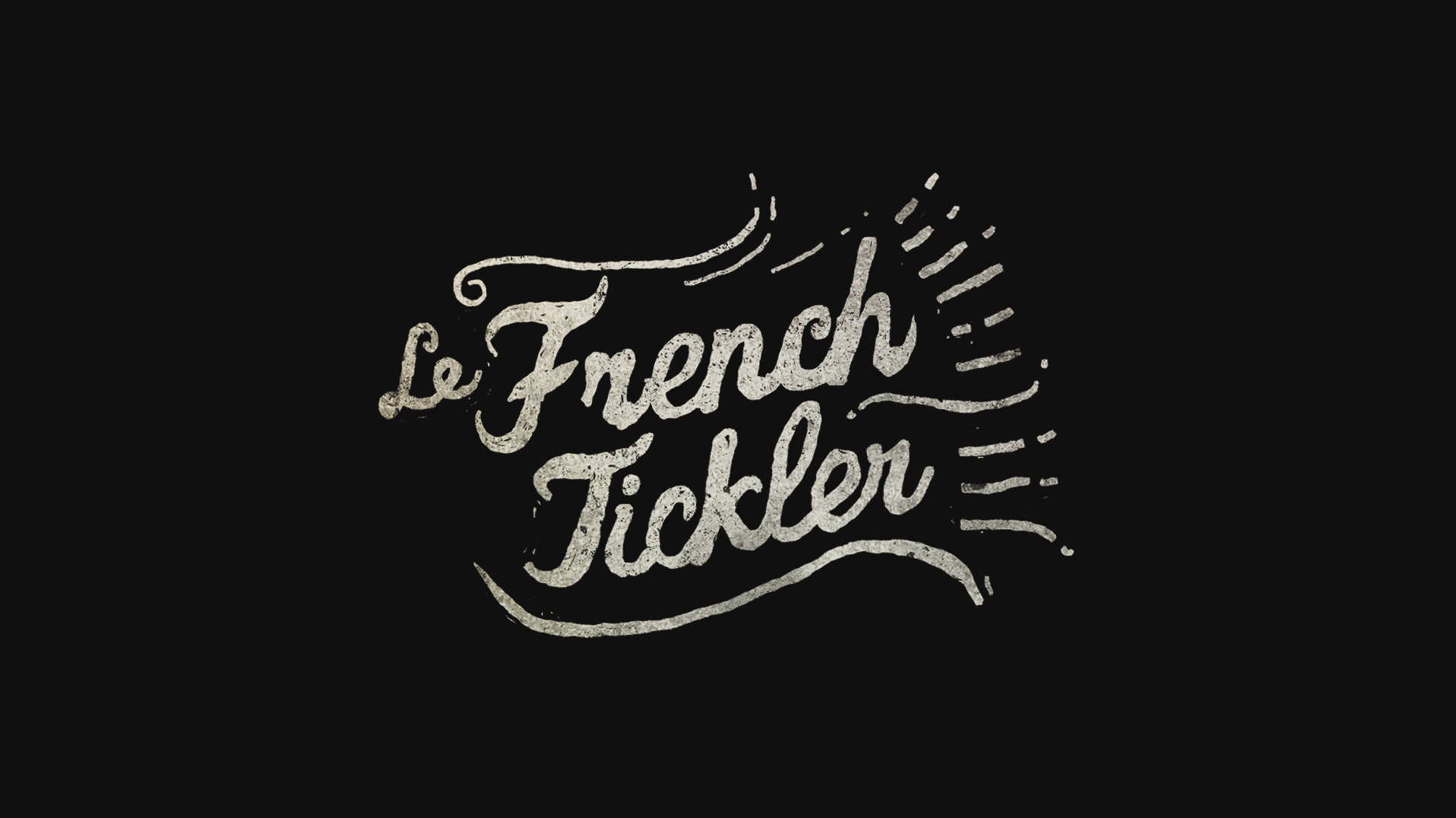 french tickler1.png