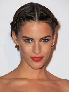 Braided part.jpg