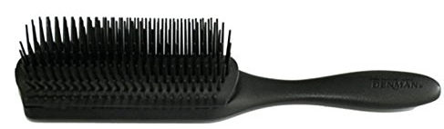 Denman Brush.jpg
