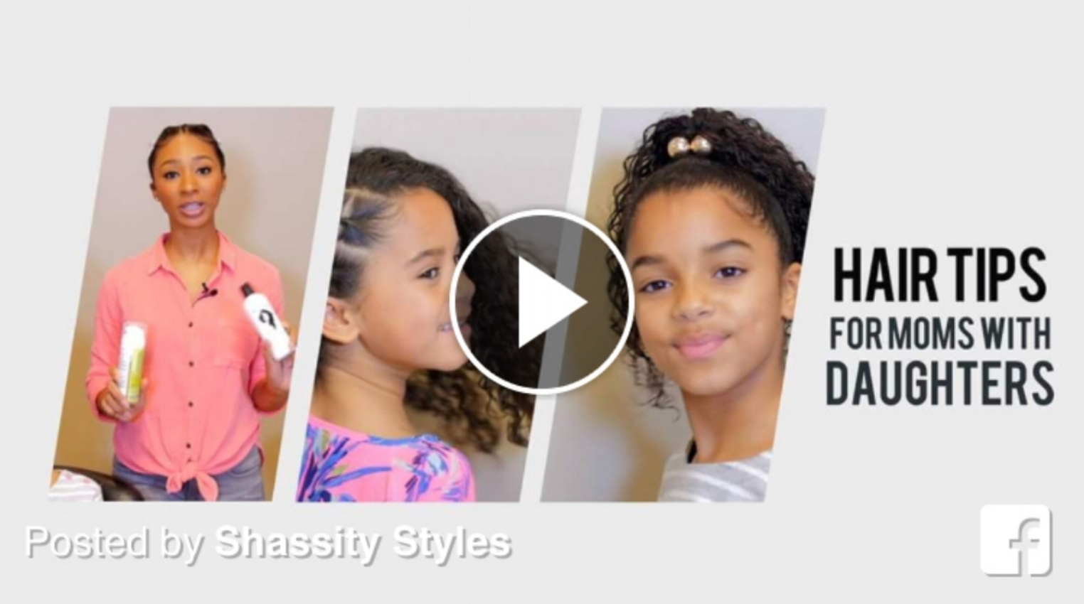 DIY - Hair Tips for Moms.jpg
