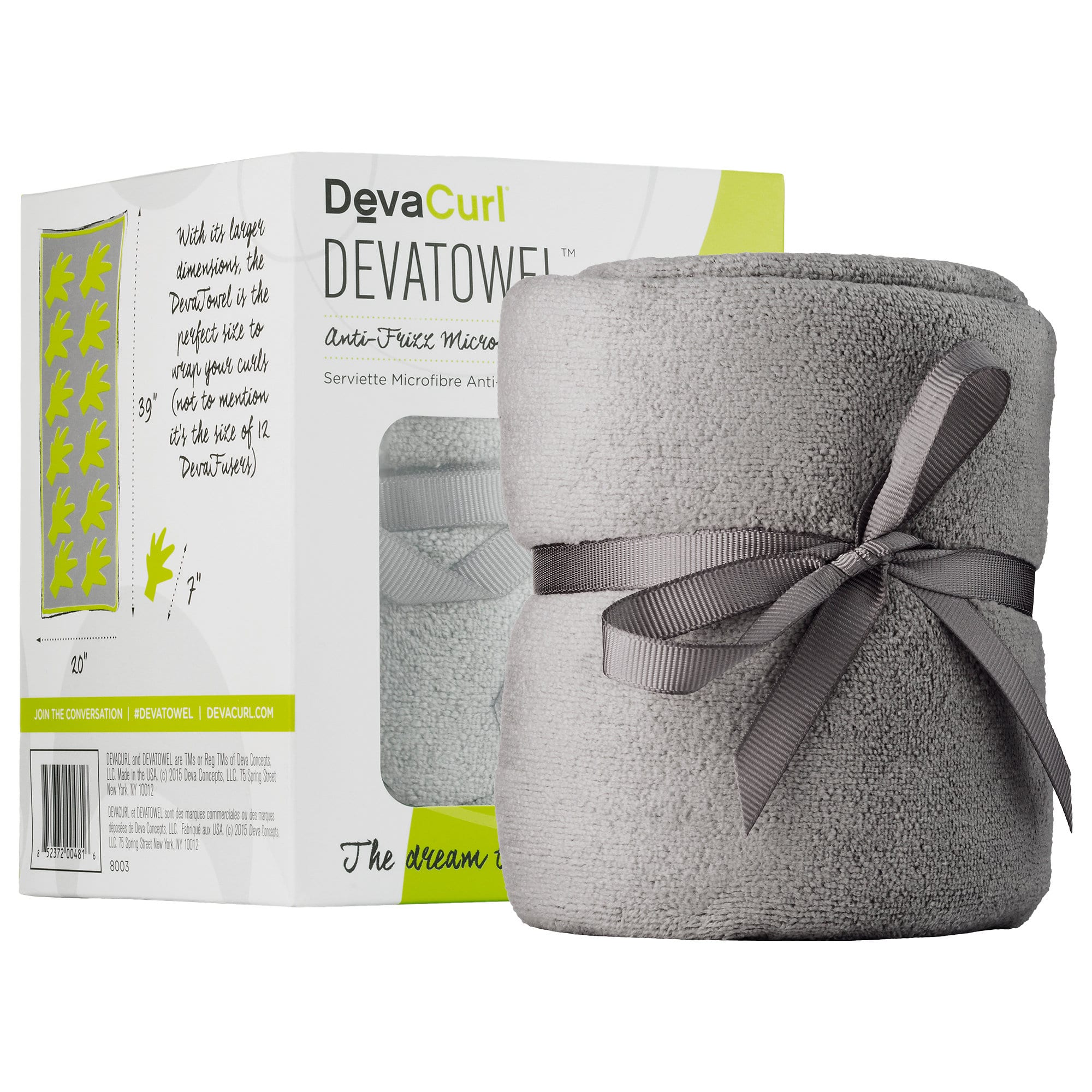 Deva towel.jpg