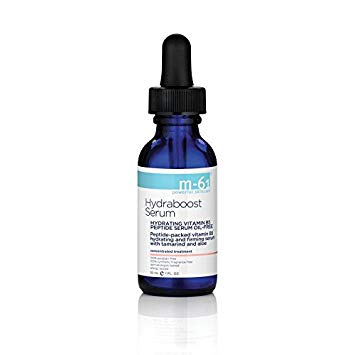 M-61 Hydroboost Eye Serum.jpg