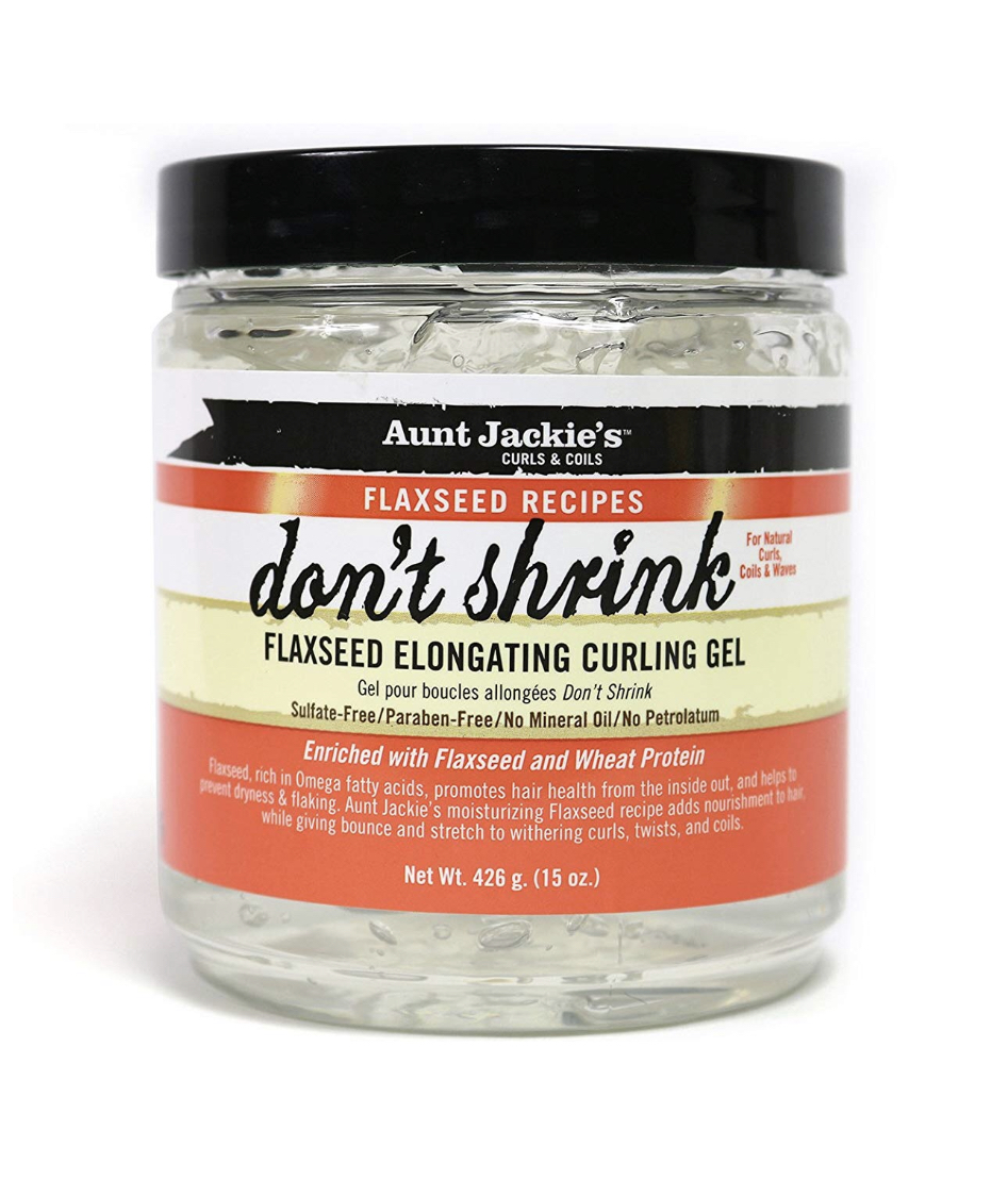 Aunt Jackie's Don't Shrink.jpg