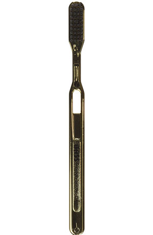 Bass Edge Brush