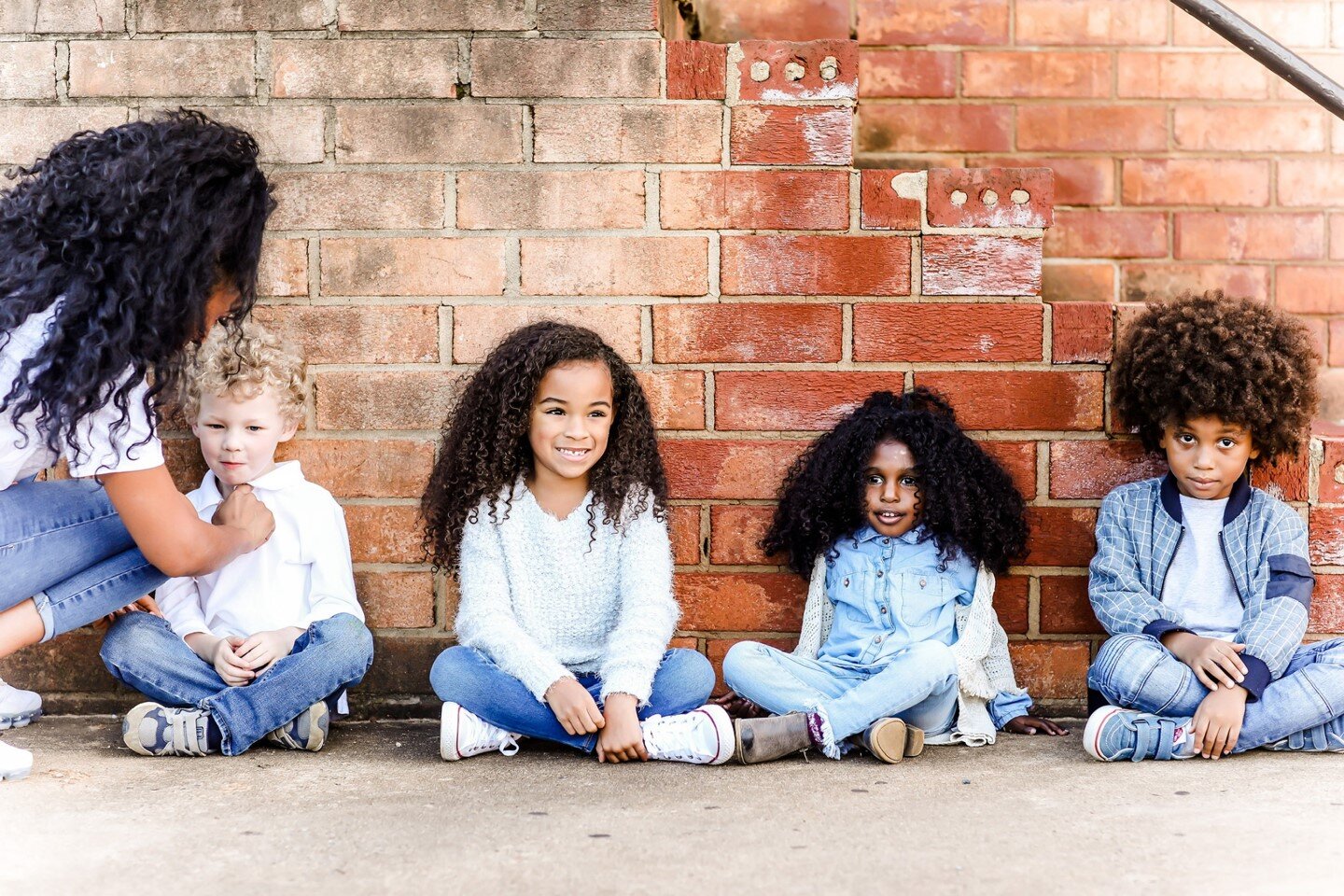 curly littles campaign.jpg